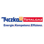 Tyczka Totalgaz GmbH