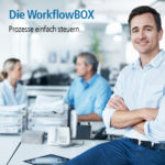 WorkflowBOX