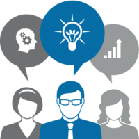 SocialBOX - Beratung SocialBOX - Beratung