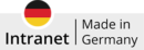 madeingermany_logo_intranet_103px_hoch Software Made in Germany