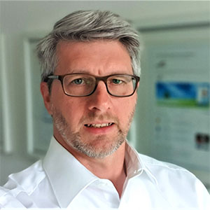Unternehmen Projektmanagement